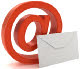 Email Email