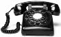 Telephone Telephone