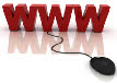 Website Design & Maintenance by Simple Sites. Website Designer Potters Bar, Barnet, North London, Hertfordshire