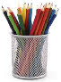 Design Fees Freelance Website Designer Potters Bar, Barnet, North London, Hertfordshire