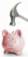 Payments Website Design Potters Bar, Barnet, North London, Hertfordshire