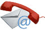 Contact Us Contact Us